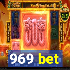 969 bet